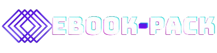 Ebook- Pack